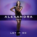 Let It Go (Radio Edit)