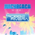 Robbie Rivera、Atomic Bangers - Show Me Some Headbanging