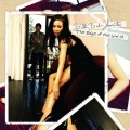billy bob thornton - Baby Can I Hold You