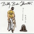 billy bob thornton - Dark and Mad