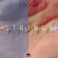Lucyan - Folowing With The River