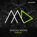 Maison & Dragen、Christian Burns、Dragen - WOW