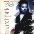Maxi Priest - Close To You