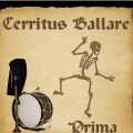 Prima - Prima