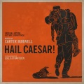 Carter Burwell - Song of India