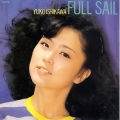 石川優子 - 時の踊り子