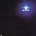Alice - 無題