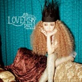 LOVERS partII (Feat.若旦那)