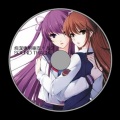 fripSide - spiral of despair (Game size)