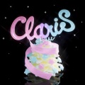 ClariS - Friends