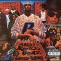 Swizz Beatz - Shyne