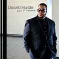 Derek Lassiter、Wilkes、R I V E R S、Donald Hurdle - If It's Really Love (feat. Rivers Wilkes & Derek Lassiter)