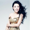 李雨儿 - 再唱一支歌给党听