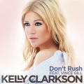 Don't Rush (Feat. Vince Gill)