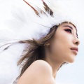 加藤ミリヤ - どこまでも ~How Far I'll Go~
