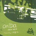 aniDa - 再见