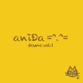 aniDa - 三人烦