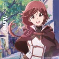 小松未可子 - わんだあらんど♪
