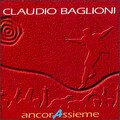 claudio baglioni - Io Dal Mare