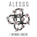 Dannic、Alesso、Nico & Vinz - I Wanna Know