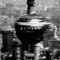 MR.WEEZY - My Town (沪语)