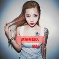 7妹、圈妹 - 你到底有没有爱过我