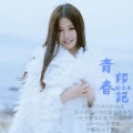 刘奕辰 - 青春印记