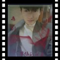 鱼先声 - 爱殇