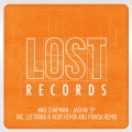 Jackin' EP