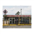 ザ・タイガース、Beau Jennings - Hard to Party
