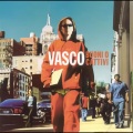 Vasco Rossi - Buoni O Cattivi