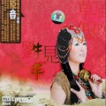 刘岩 - 红雪莲