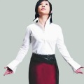 潘美辰 - 你冷不冷