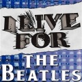 The Beatles - Let It Be