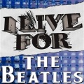 The Beatles - Yesterday
