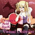 DJ Noriken - Sunset Emotion