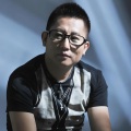 常健鸿、DJ - 醉后的心碎 (DJ版)