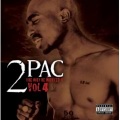2Pac - Slippin Into Darkness