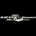 KAT-TUN - 爱のかたまり (爱的聚合物)