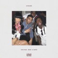 Nicki Minaj、Drake、Lil Wayne - No Frauds