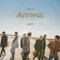 GOT7 - OUT