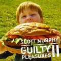 Scott Murphy - ドラえもんのうた