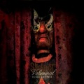 Slipknot - People Sht