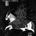 苏通达 - 赶赴大牢急急行