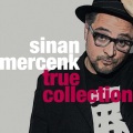 Sinan Mercenk、Oezlem - The Daily Pray