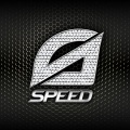 SPEED、DAVICHI - 슬픈약속