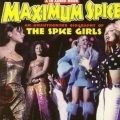 Spice Girls - Girl Power