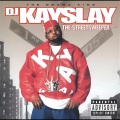 DJ Kayslay、MJG、Jagged Edge、8-Ball - Put That Thing Down