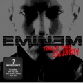 Eminem - 25 to Life