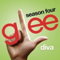 Glee Cast - Don't Stop Me Now